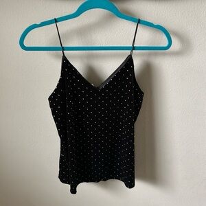 NWT Studded Tank